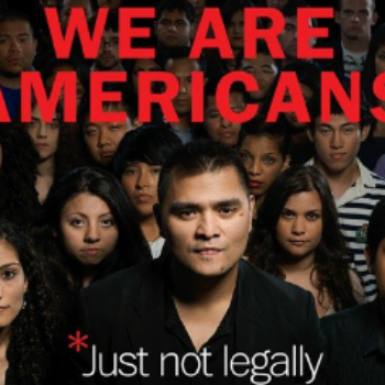 time-mag-feat-350x350.png