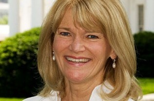 ABC News Defends VP Debate Moderator Martha Raddatz From Accusations Of