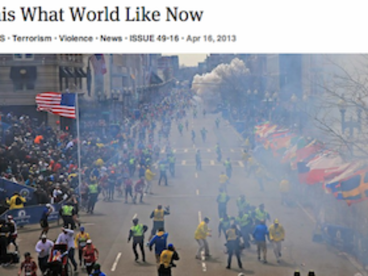 'This What World Like Now': The Onion Reacts To The Boston Marathon Bombings, image size:1200x900