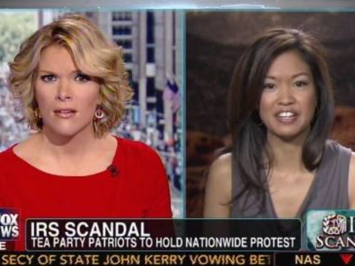 Jennifer Robuck (@madeforwalkin_cowboy_boots) · Lockhart, TX, image size:1200x900