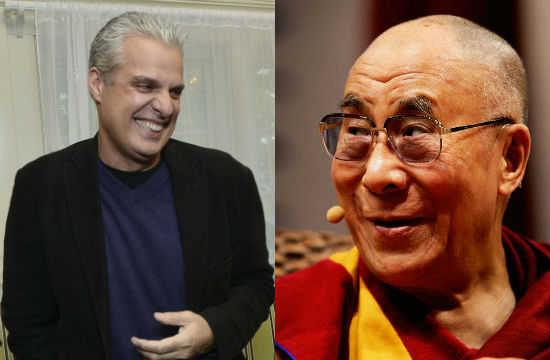 Eric Ripert Quotes