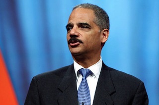 Ben Sasse Letter To Big 10