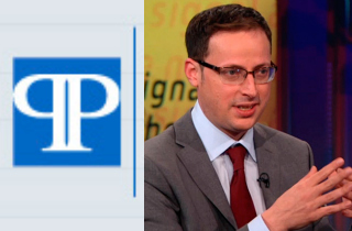 Public Policy Polling, Nate Silver Battle on Twitter