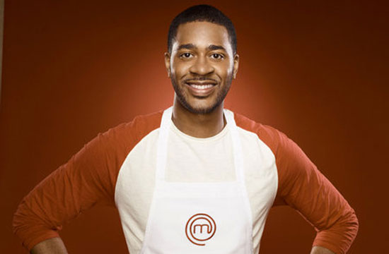 The Ultimate Breakdown of MasterChef Finalist Josh Marks