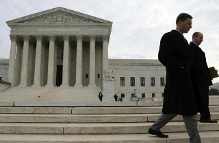 Scotus Process Affirmative Action Proponents Beside Themselves over SCOTUS Ruling