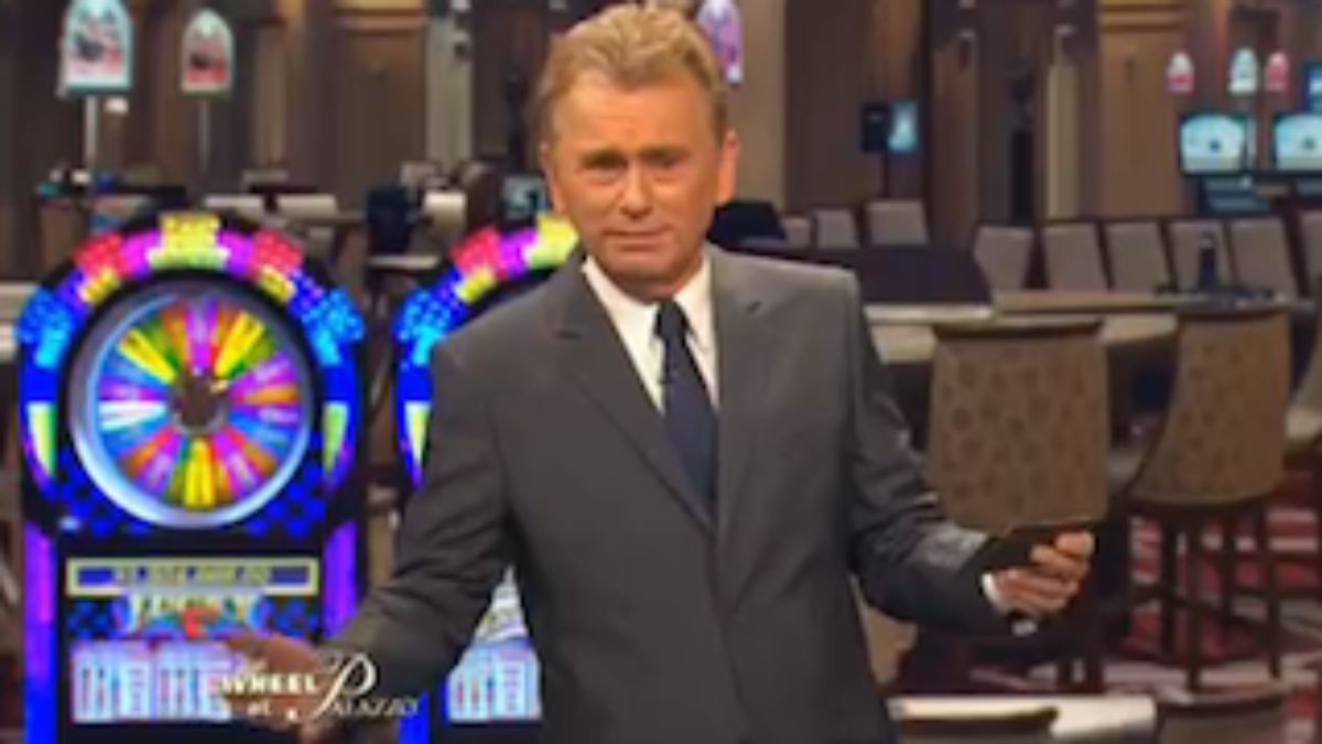 A Bit Of A Doze Of Reality For The Pura Vida Vibe