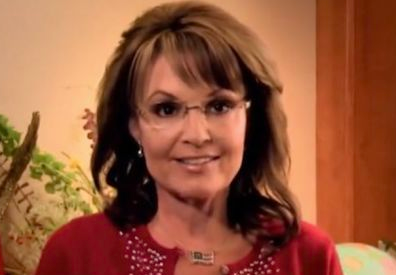 Jezebel Falls for Fake Sarah Palin ‘N*gger Hitler’ Interview Story