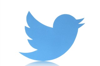 After Twitter Bans Alt-Right Users, White Supremacist Site Creates