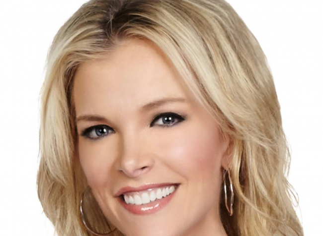 Cable News Ratings | August 24, 2015