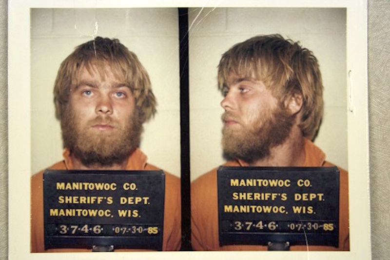 Making A Murderer Making A Fool Out Of You