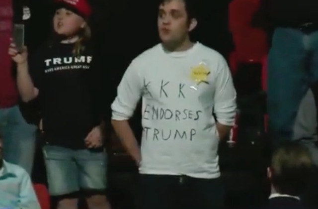 trump-protester.jpg