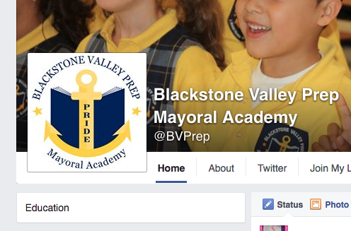 Three High School Teachers Resign After Their Nasty Messages About