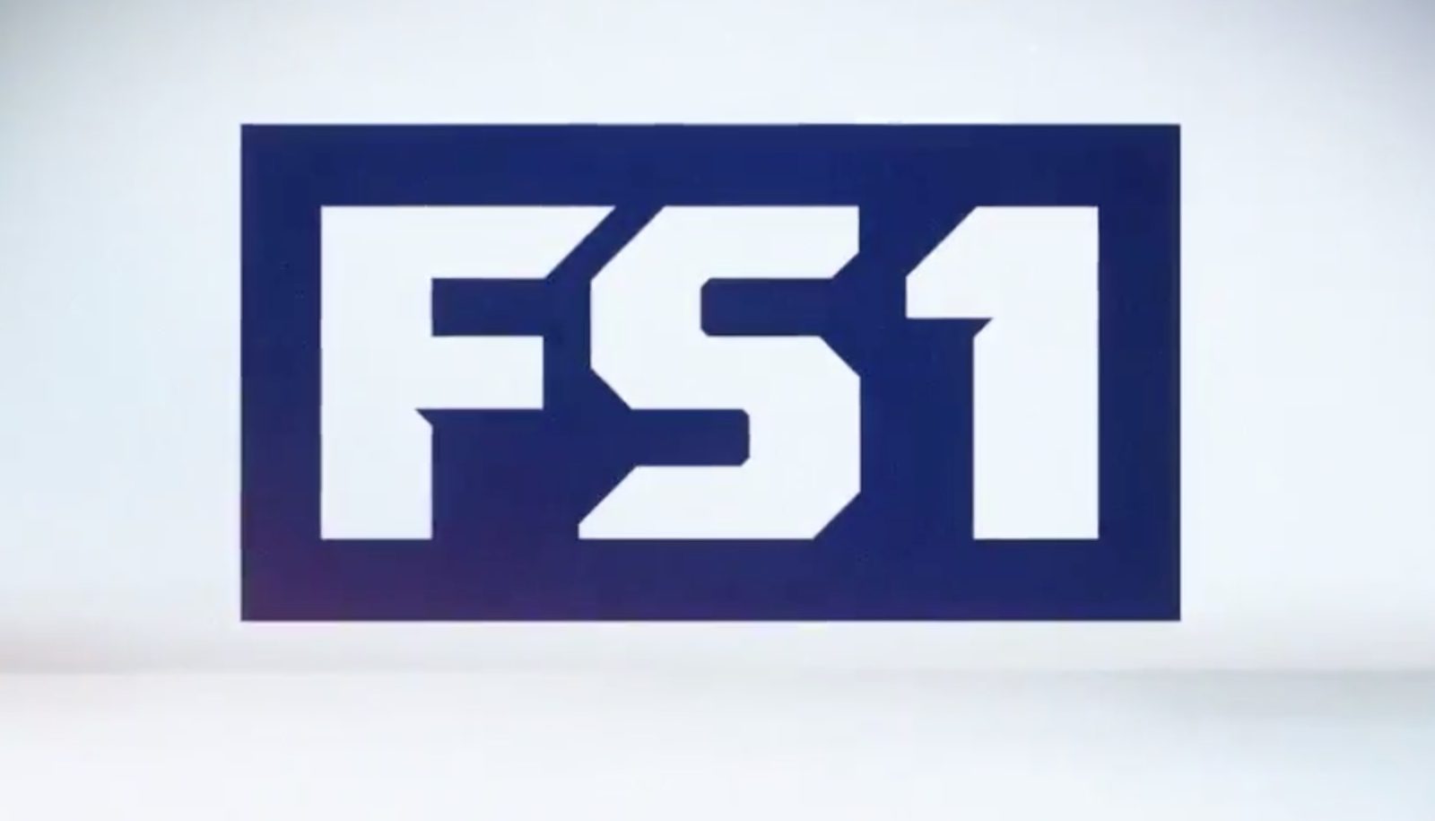 FoxSport-1-US