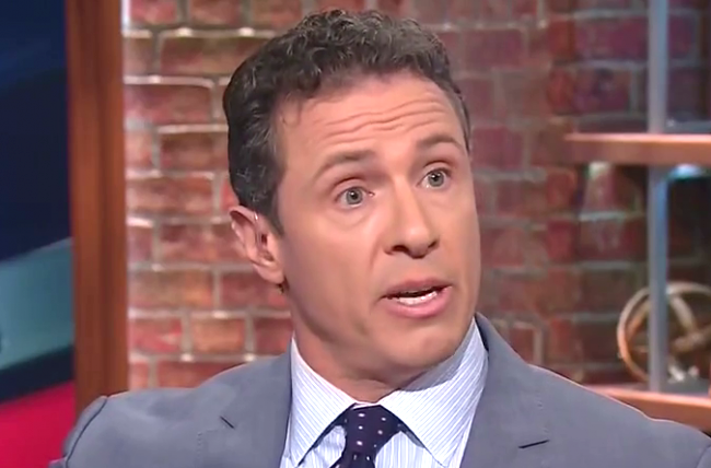 www.mediaite.com