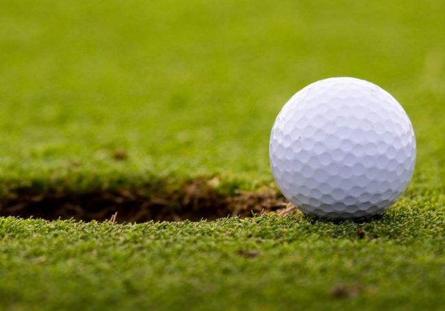 watch wgc mexico live
