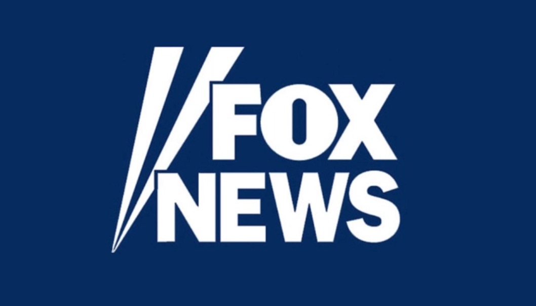 Fox News Insider Growing And Troubling Realization That James Murdoch
