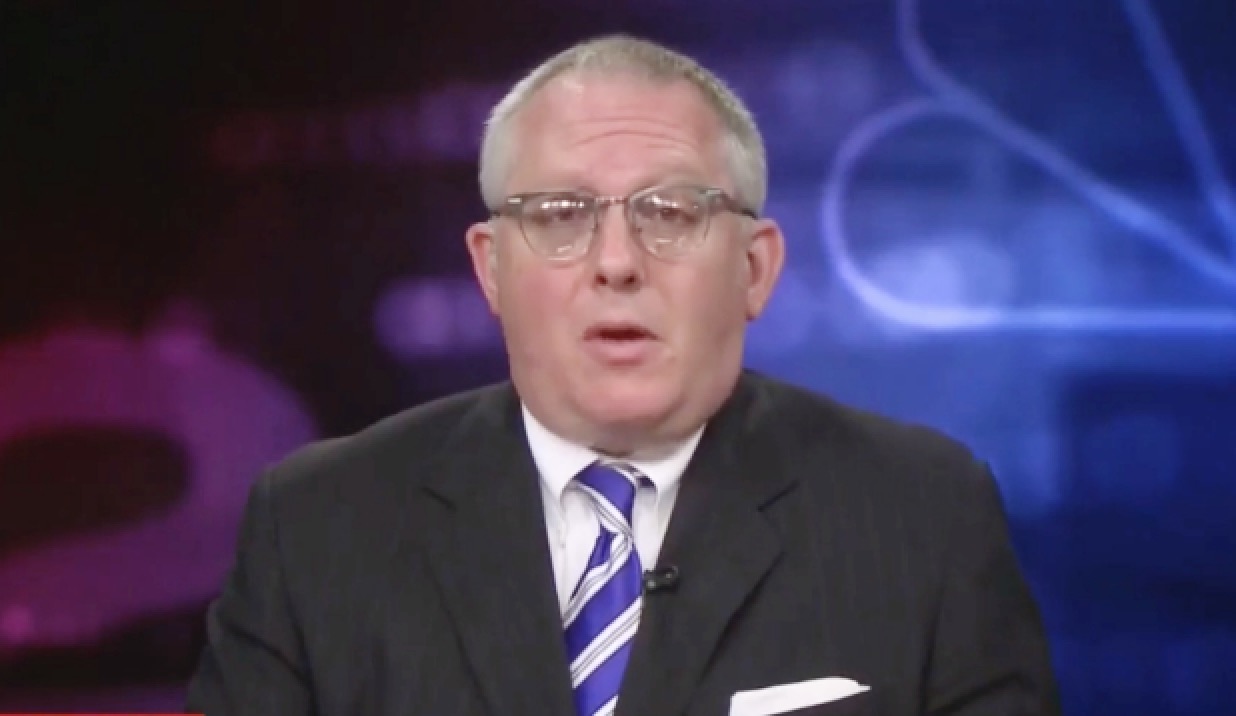 www.mediaite.com