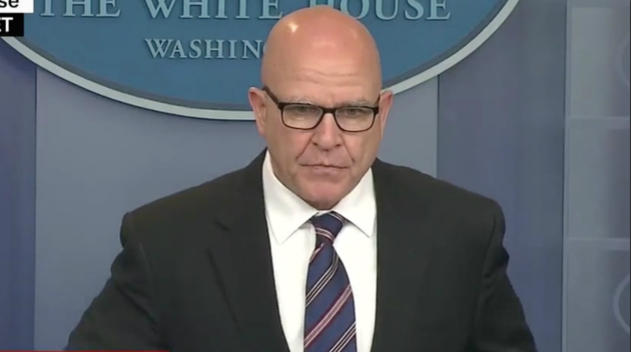 www.mediaite.com