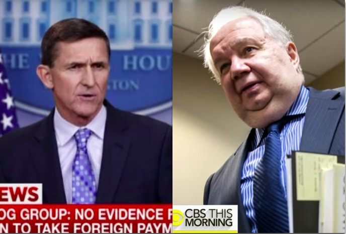 www.mediaite.com