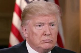 North Korean Threat Exposes the Price We All Pay For Electing a