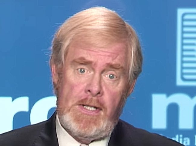 www.mediaite.com
