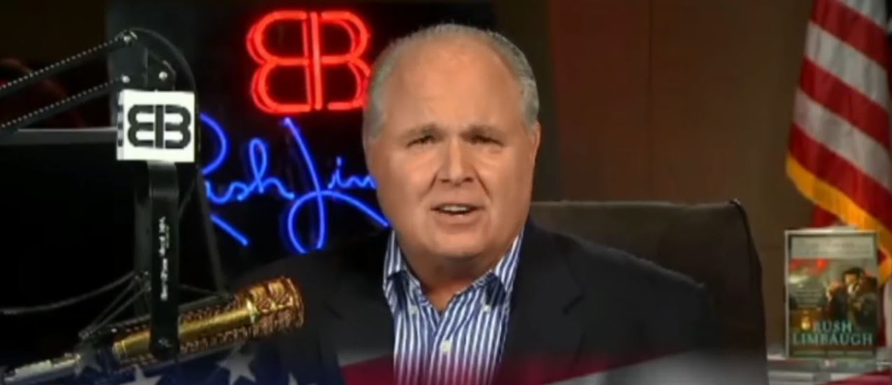 www.mediaite.com