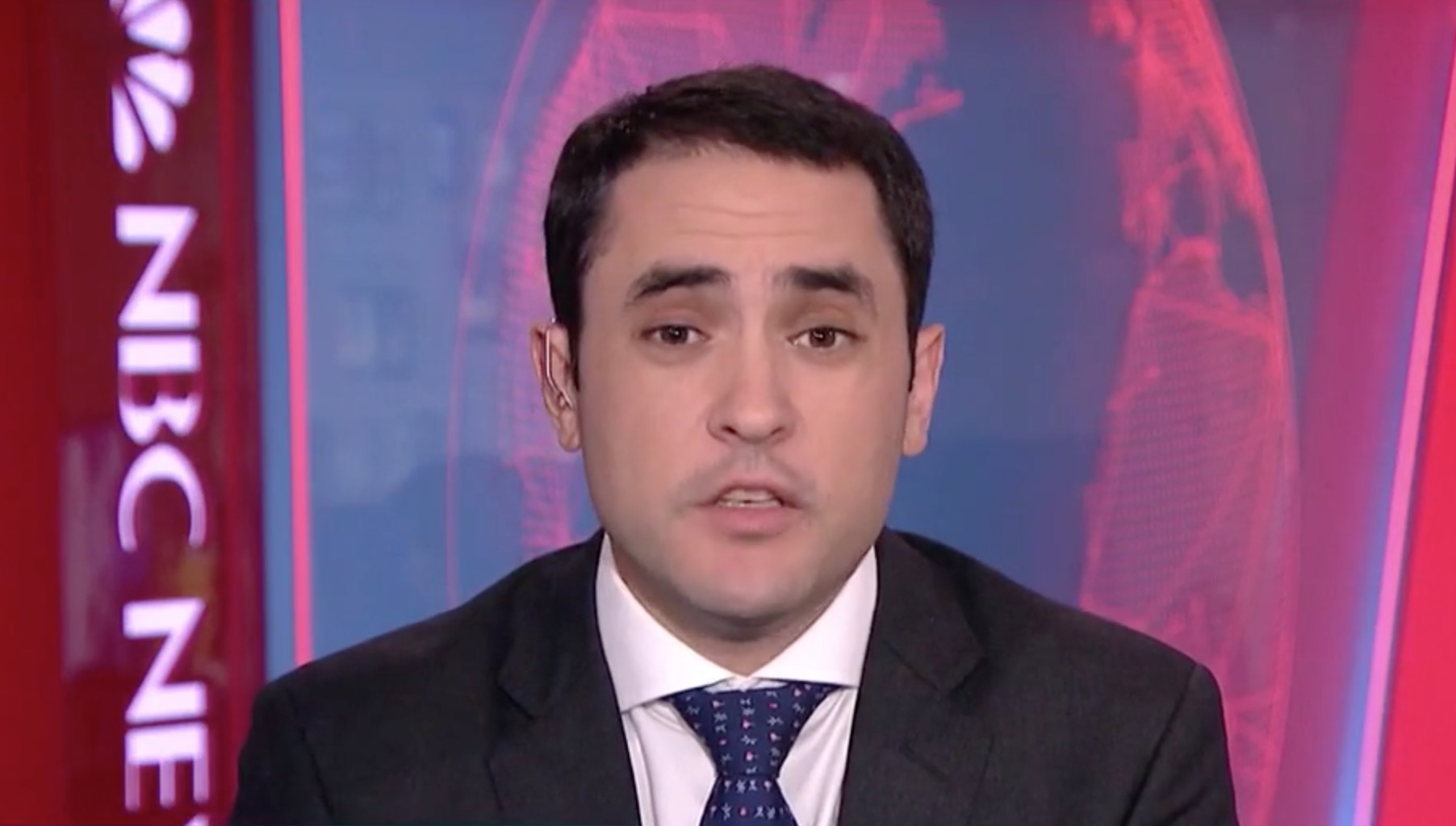 NYT Reporter On O Reilly Interview Thought He Could Bully Us Into 