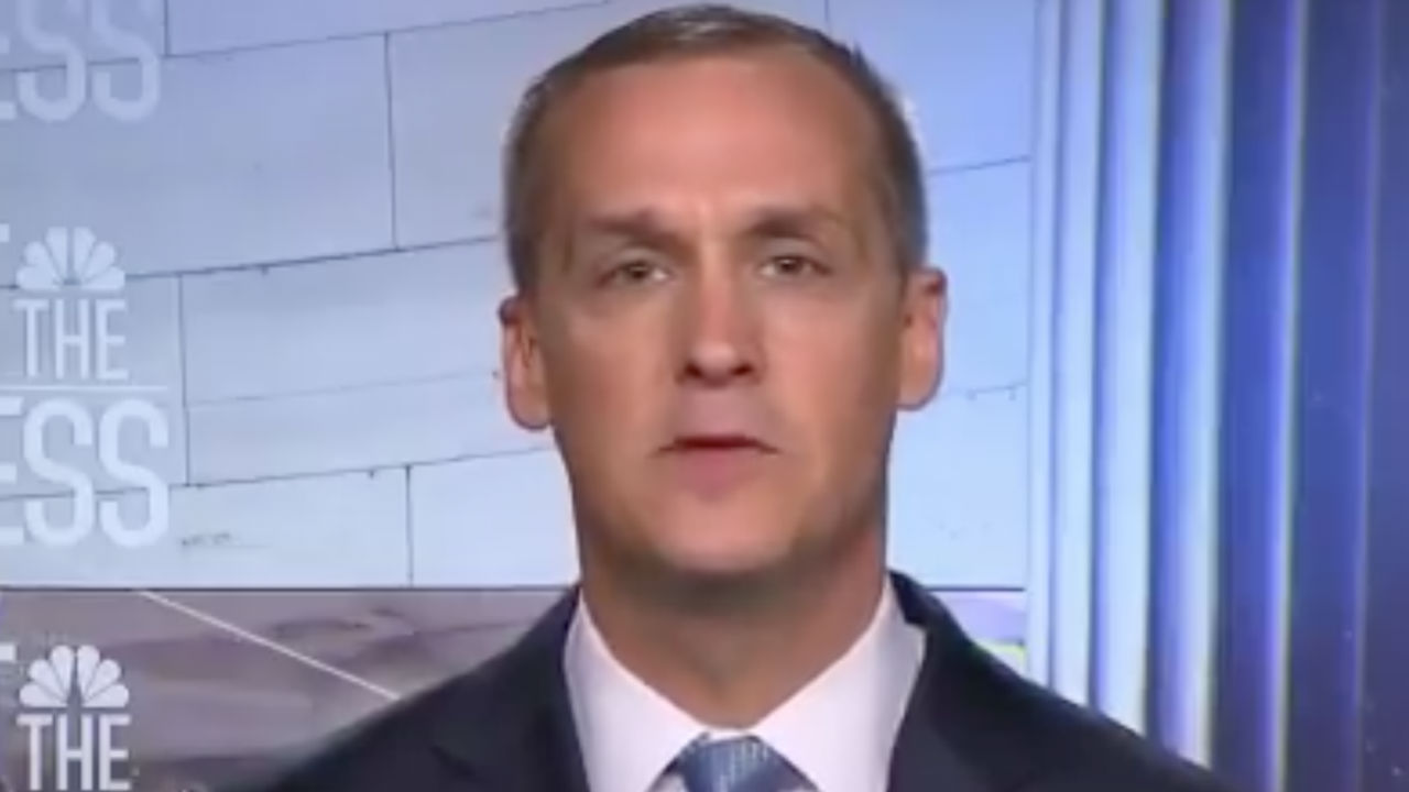 www.mediaite.com