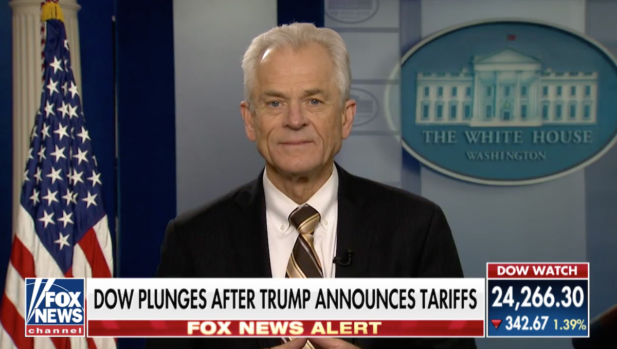 www.mediaite.com