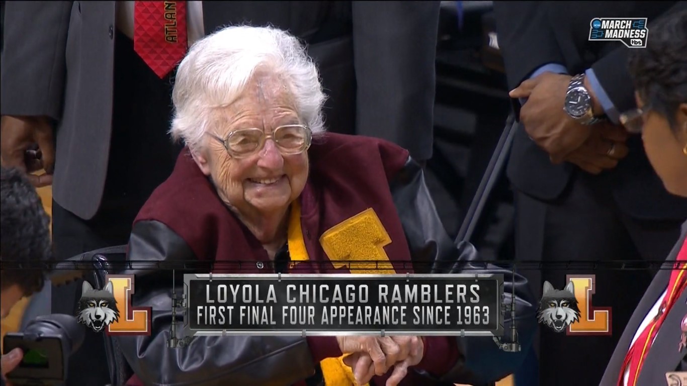 final four live stream