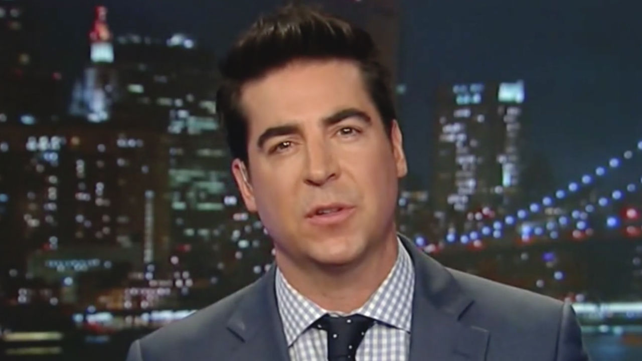 www.mediaite.com