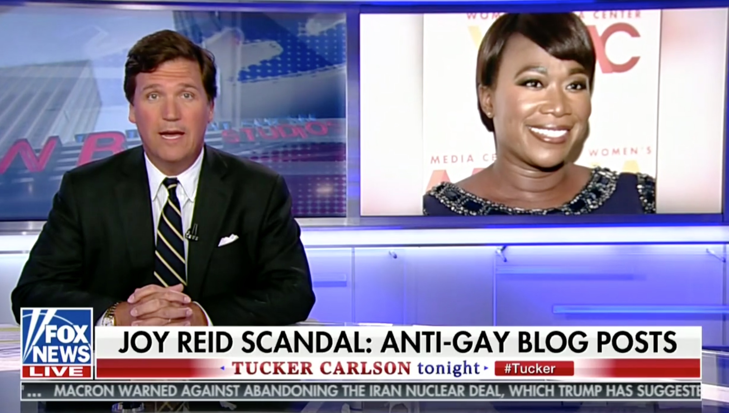 www.mediaite.com