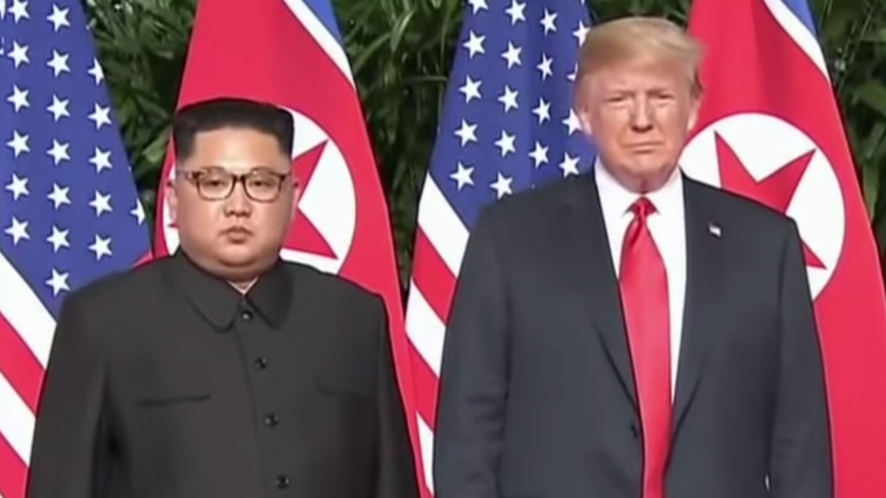 www.mediaite.com