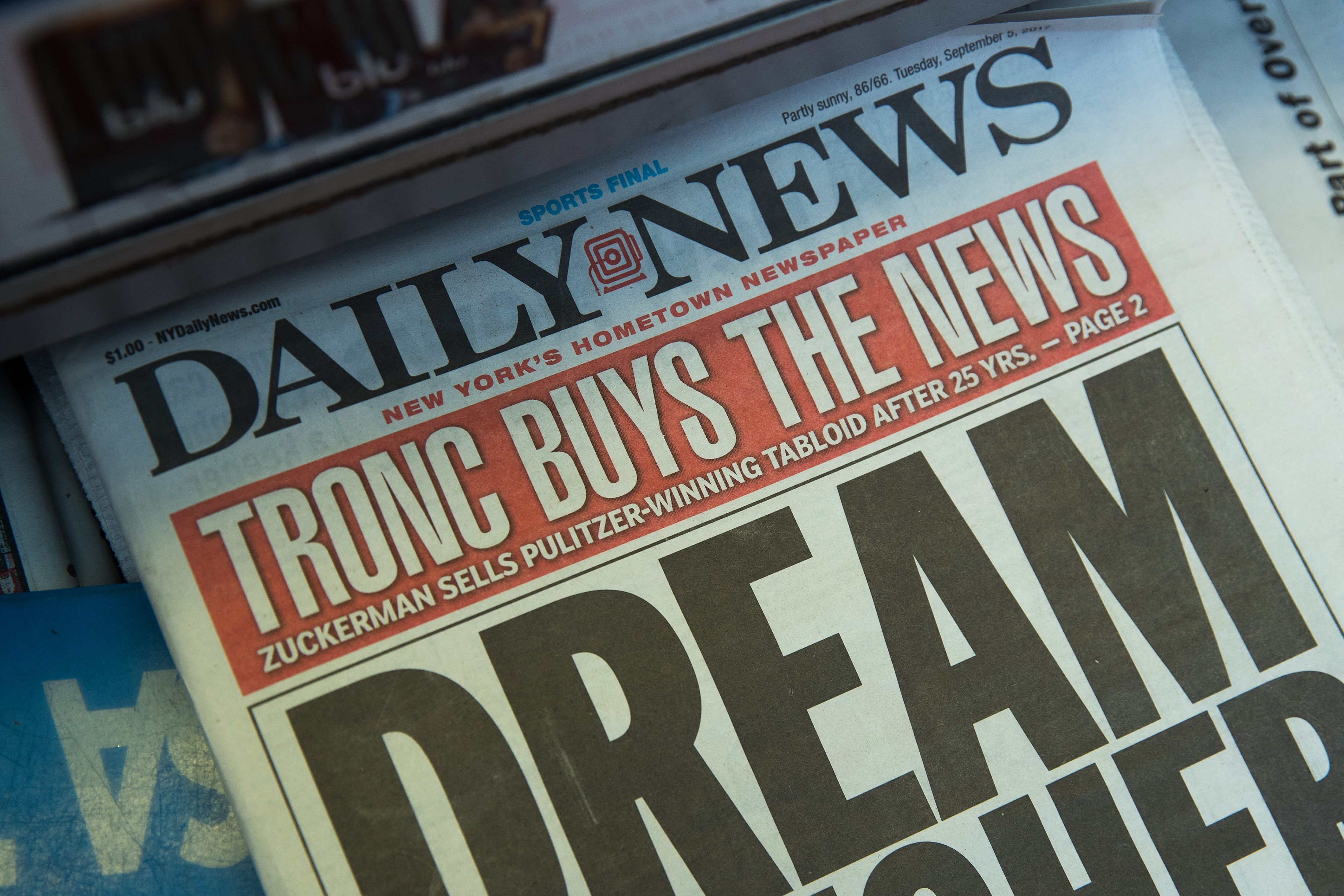 Daily news газета. газеты new york daily tribune. Daily newspaper. нью-йорк дейли ньюс газета. Daily news.