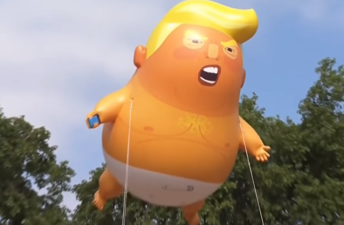 Trump-baby-balloon-via-CNBC.jpg