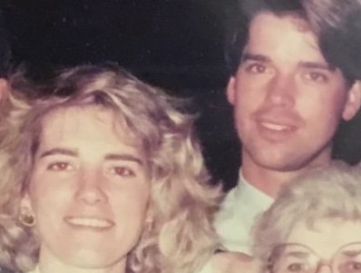 Laura Ingraham's Brother Curtis Ingraham Blasts Her on Twitter