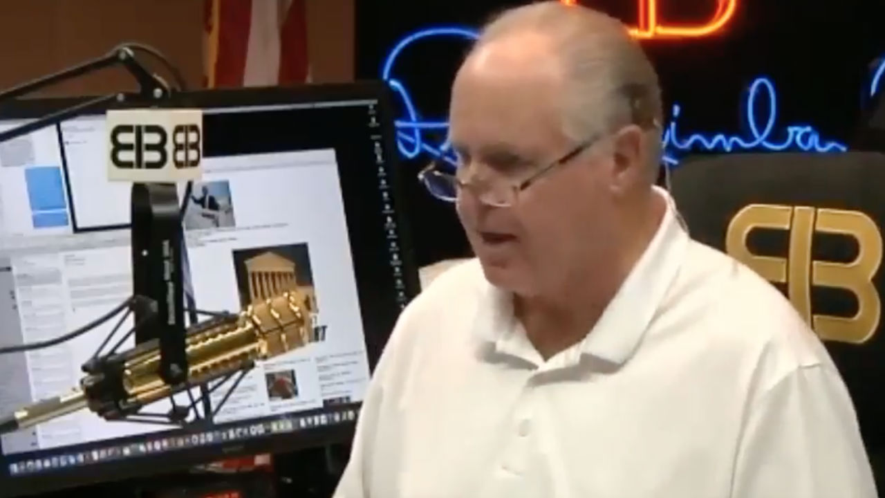 www.mediaite.com