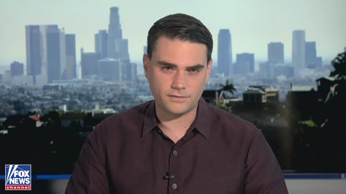 BuzzFeed News Issues Correction to Story on Synagogue ...