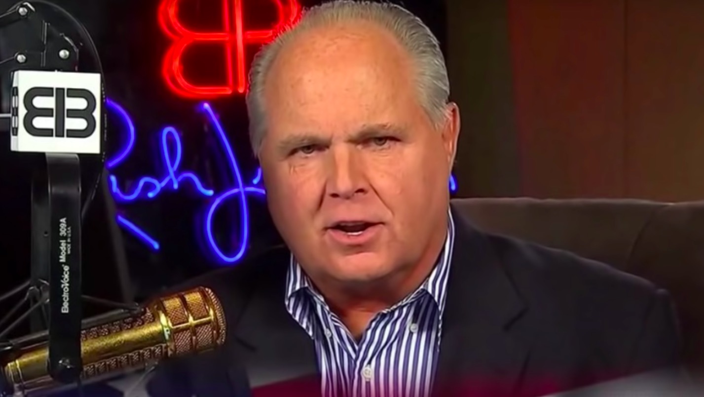 www.mediaite.com