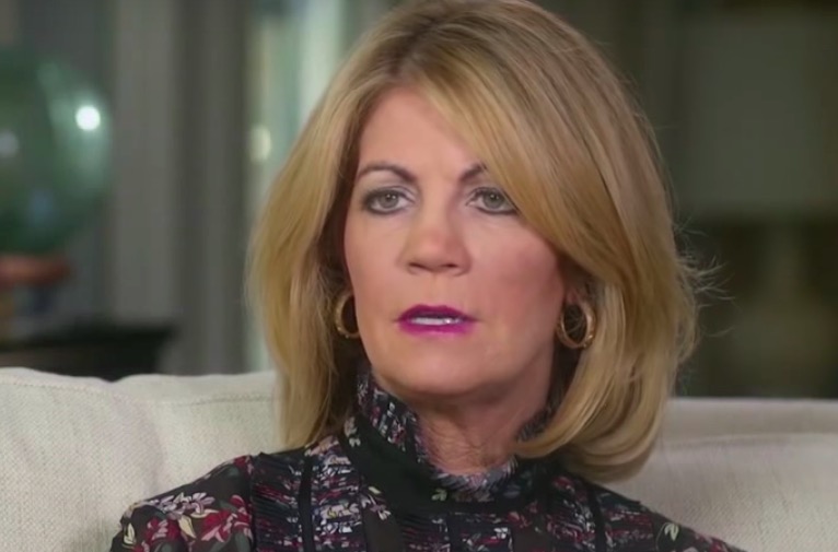 ExFox News Employee Files Lawsuit Against Network and CEO; Fox Responds ‘Utterly Frivolous’