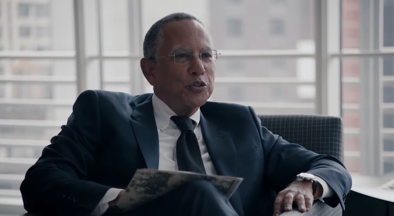 NYT Editor Dean Baquet Most Local News Will Die in 5 Years
