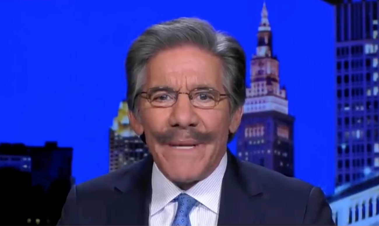 www.mediaite.com