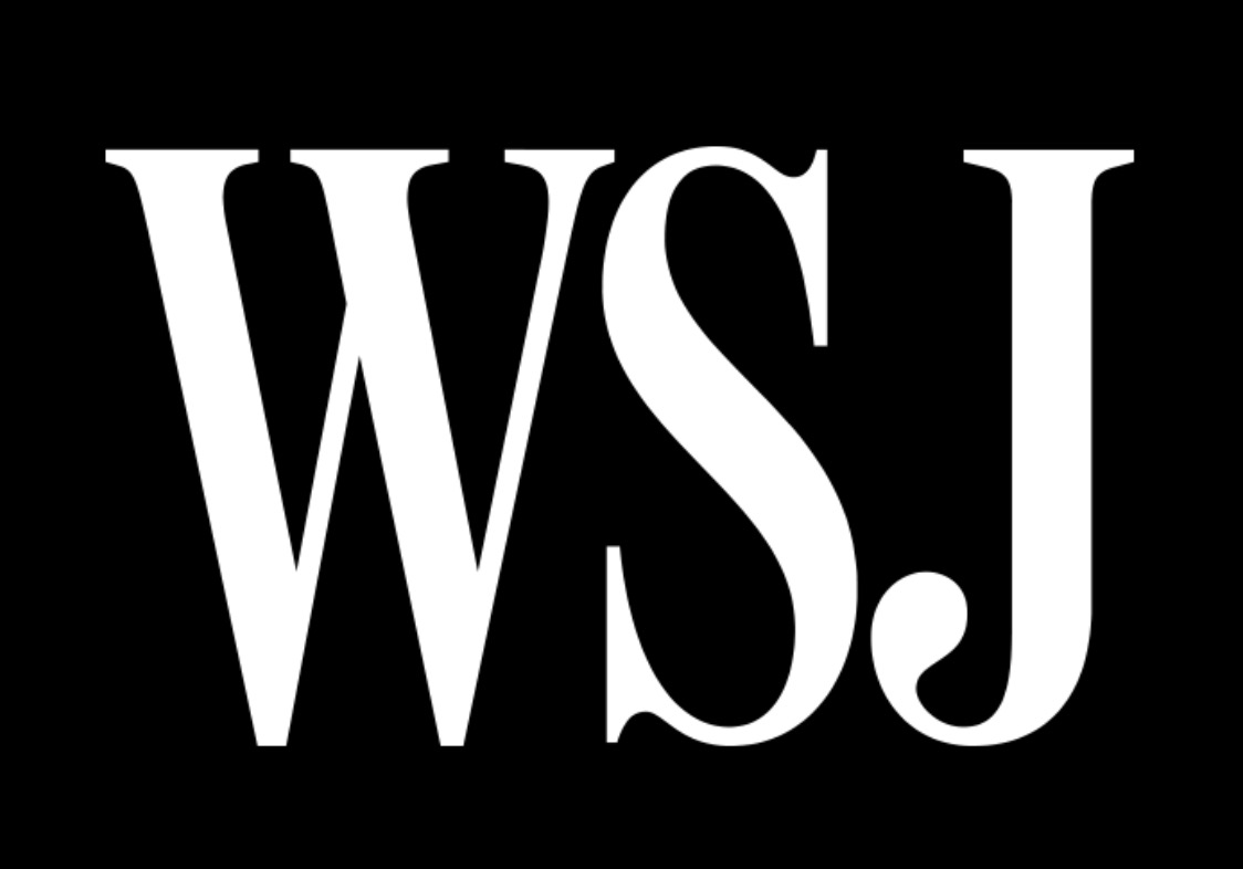 Marcus Epstein Goes From White Nationalist Site to Wall Street Journal