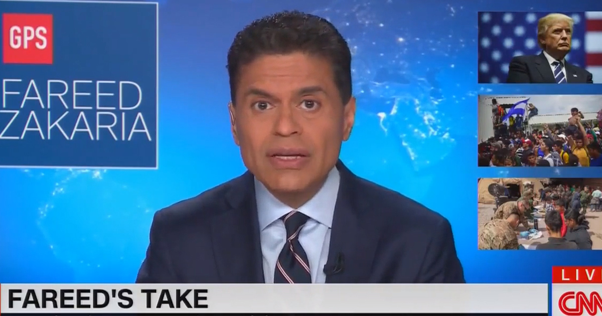 www.mediaite.com