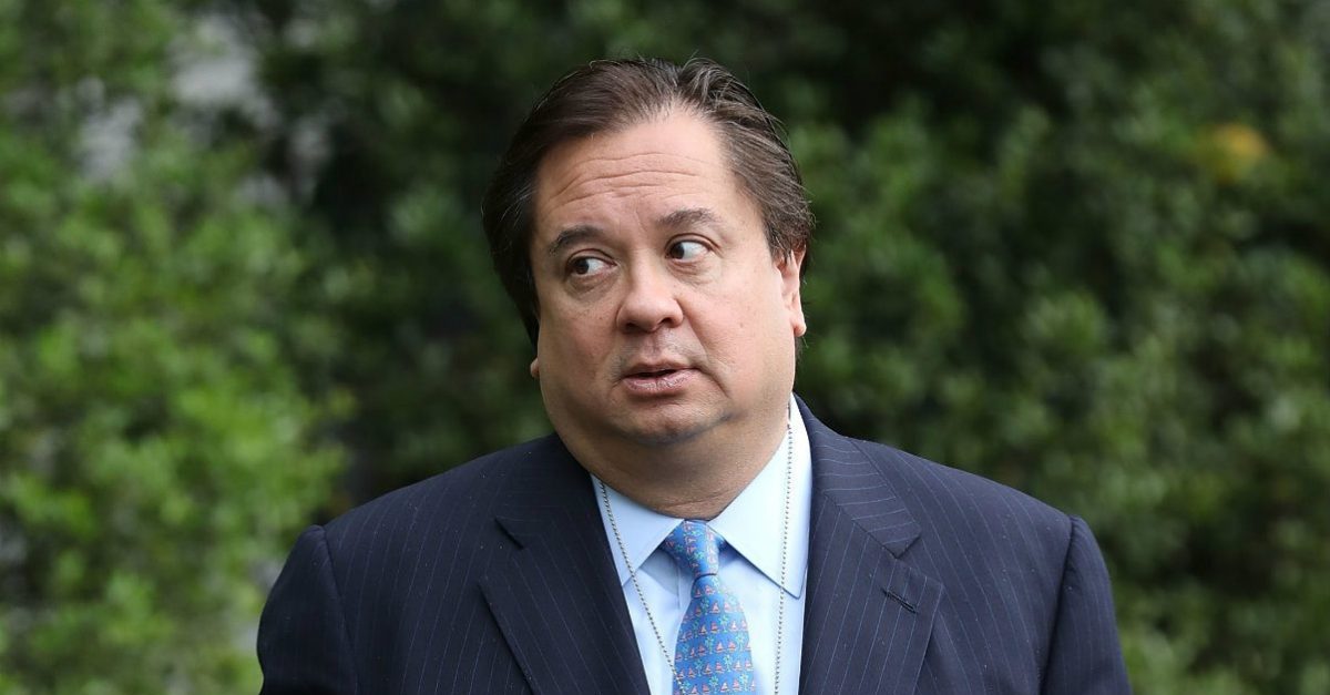 www.mediaite.com