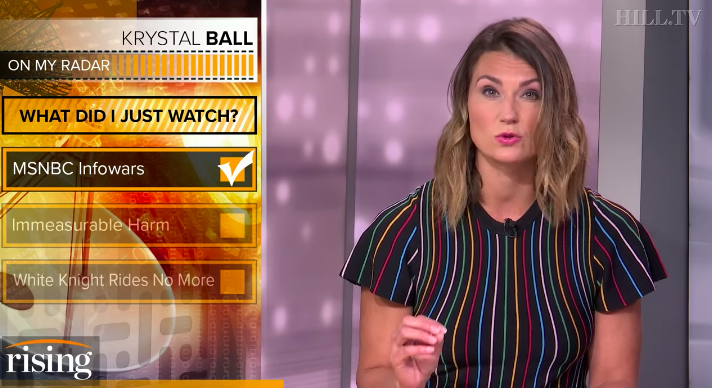 krystal ball net worth 2023 - Ilustrasi 2