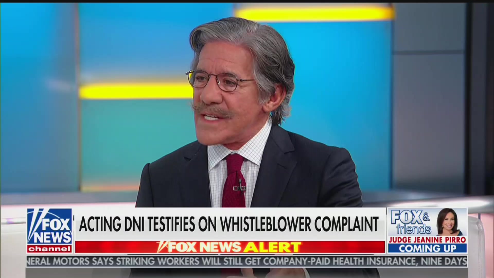 www.mediaite.com