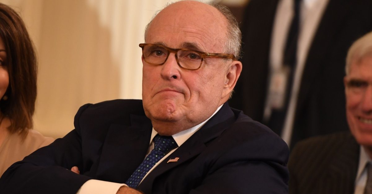 Rudy-Giuliani-via-SAUL-LOEB_AFP_Getty-Images-1-1200x627.jpg
