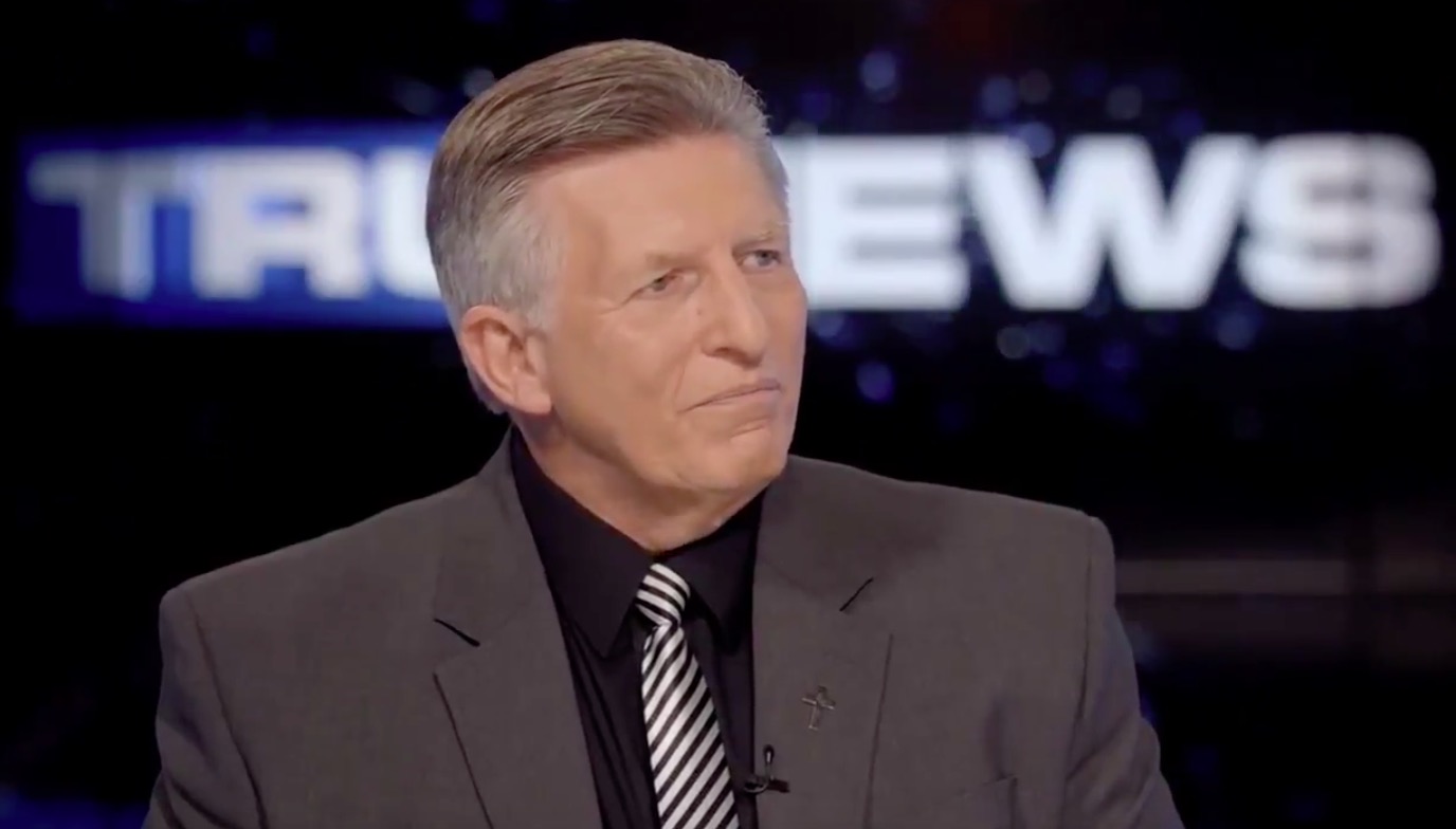 www.mediaite.com