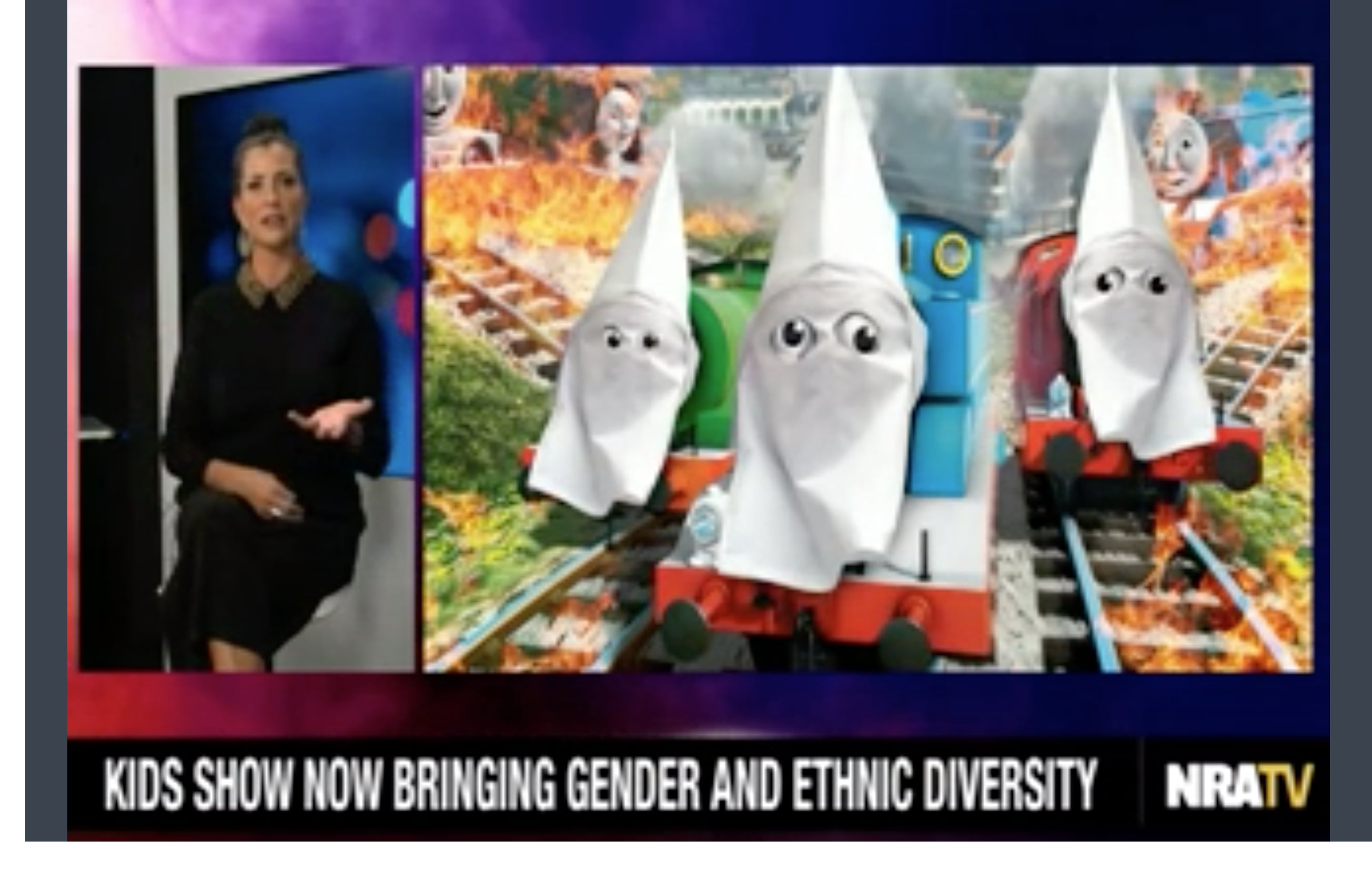 www.mediaite.com